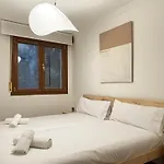 Casco Viejo Apartment